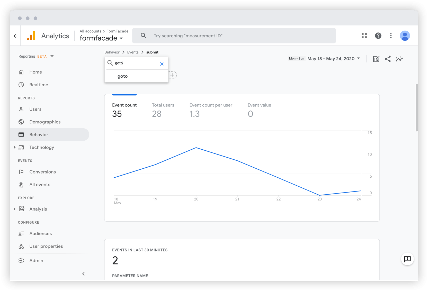 how-to-connect-your-choropleth-map-to-google-sheets-datawrapper-academy