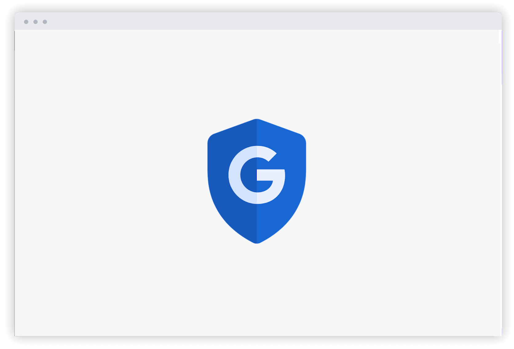 The data collected using forms is encrypted to ensure that patient information is protected during transmission and at rest