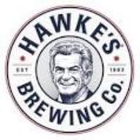 Hawke's Brewing Co
