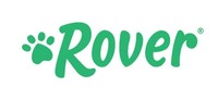 Rover Inc