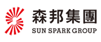 Sun Spark Group