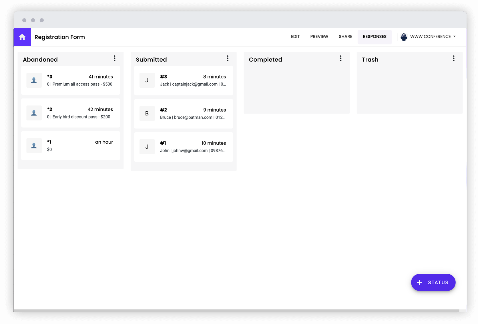 google-forms-stop-students-from-going-to-previous-section-teacher-tech