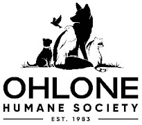 Ohlone Humane Society, Inc.