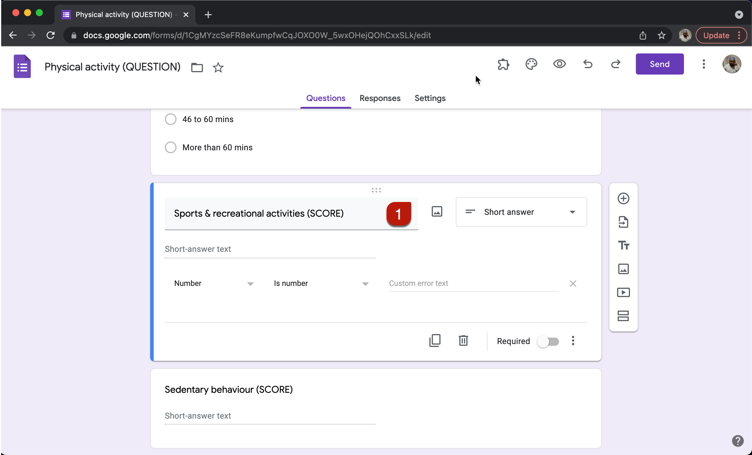 how-to-calculate-multiple-scores-by-adding-different-questions-in-google-forms