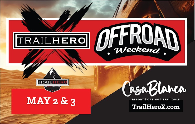 JOIN US FOR LUNCH, GAMBLING, DINNER and ENTERTAINMENT 
https://casablanca.playmesquite.com/trail-hero-x/