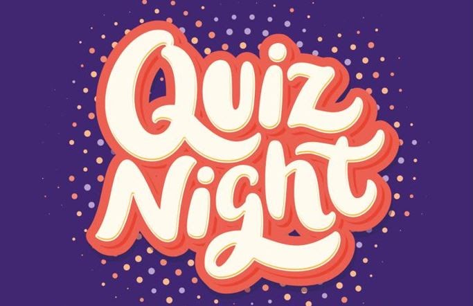 Quiz Ouderraad 29.01.27
