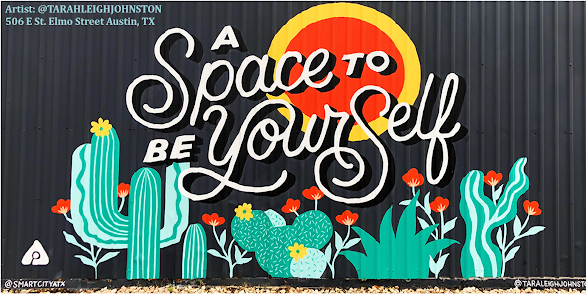 Mindful Self-Compassion for High School Students