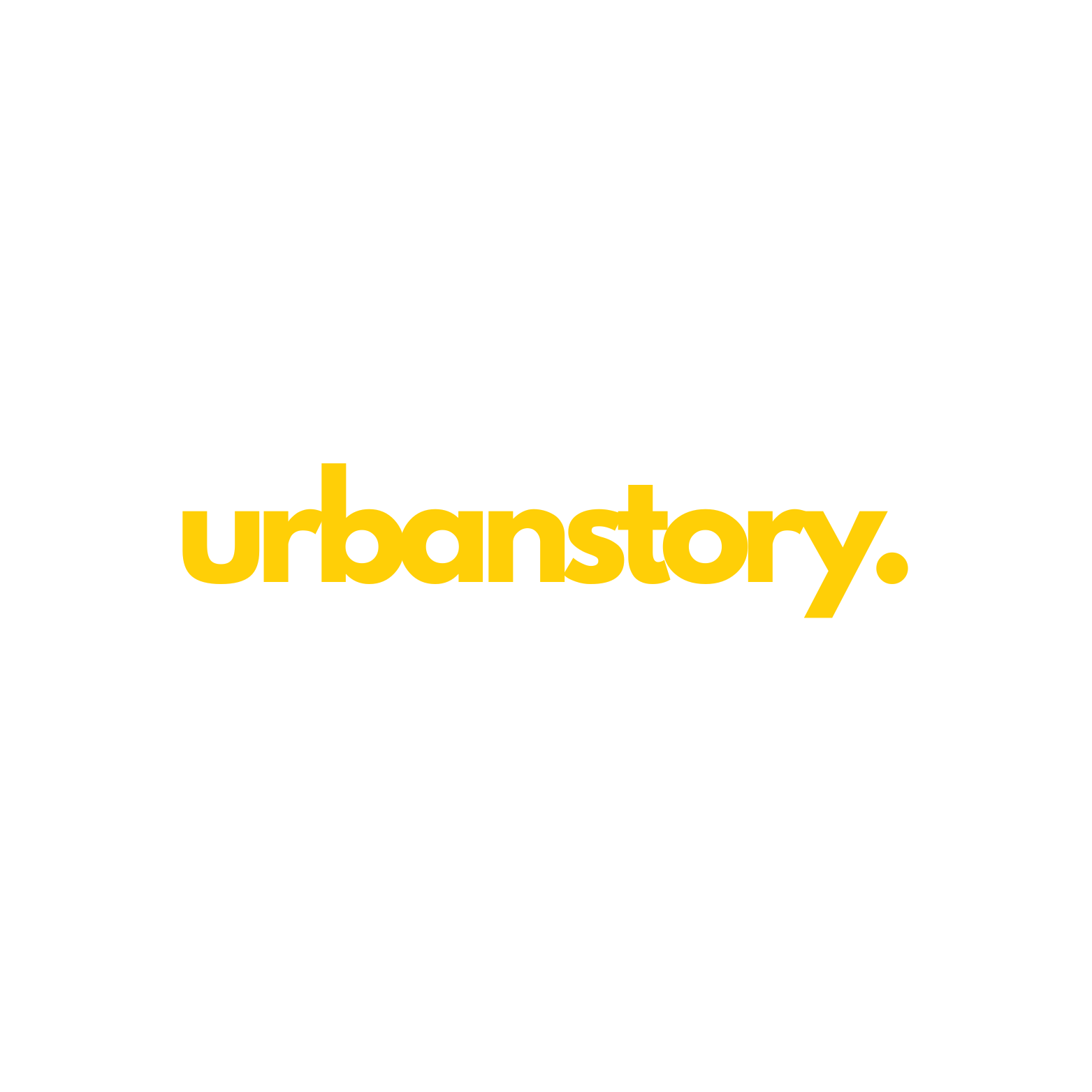 Urban Story Volunteer Application/Life Style Guidelines