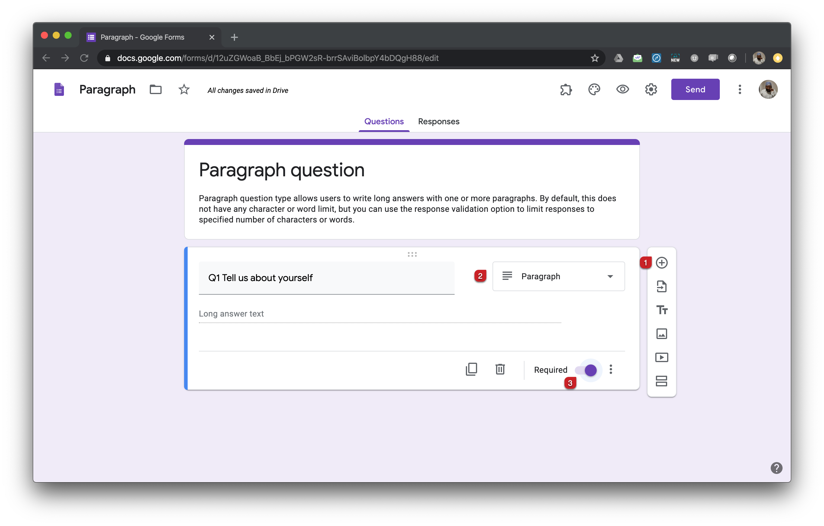 how-to-create-a-dropdown-in-google-forms-forms-app