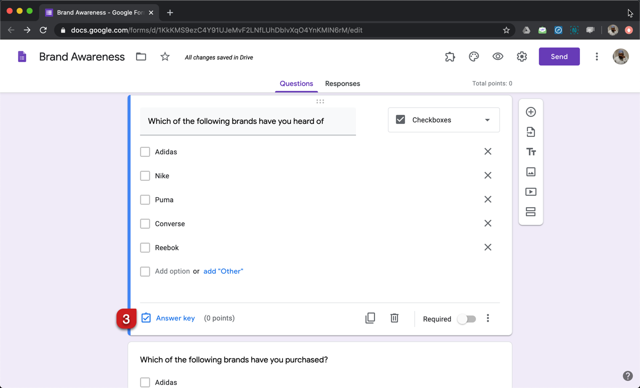 formfacade-how-to-create-a-quiz-in-google-forms-and-calculate-score