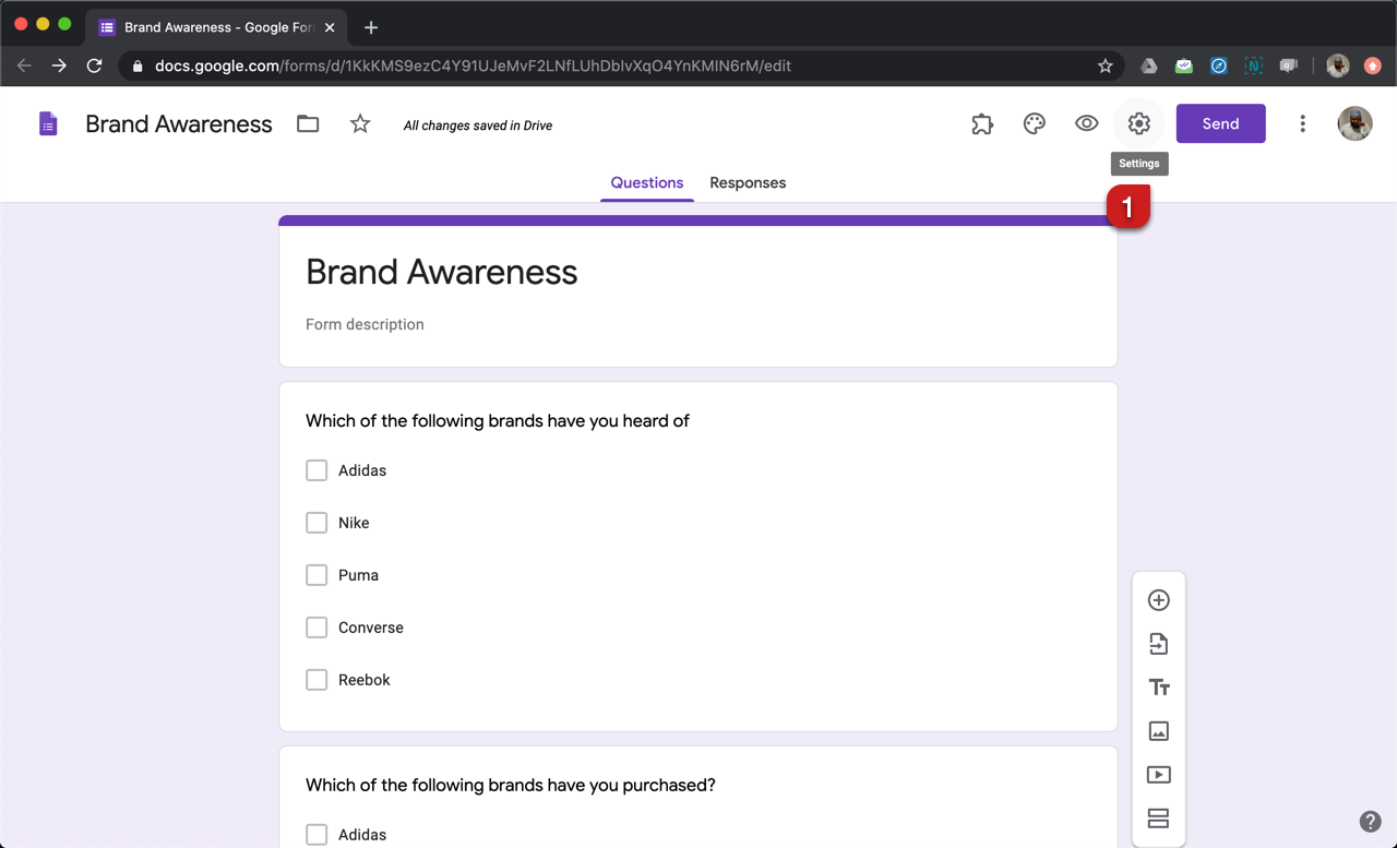 formfacade-how-to-create-a-quiz-in-google-forms-and-calculate-score