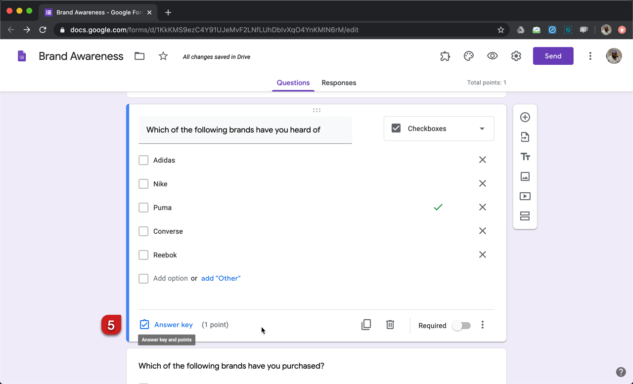 how-to-create-a-quiz-in-google-forms-and-calculate-the-score-based-on