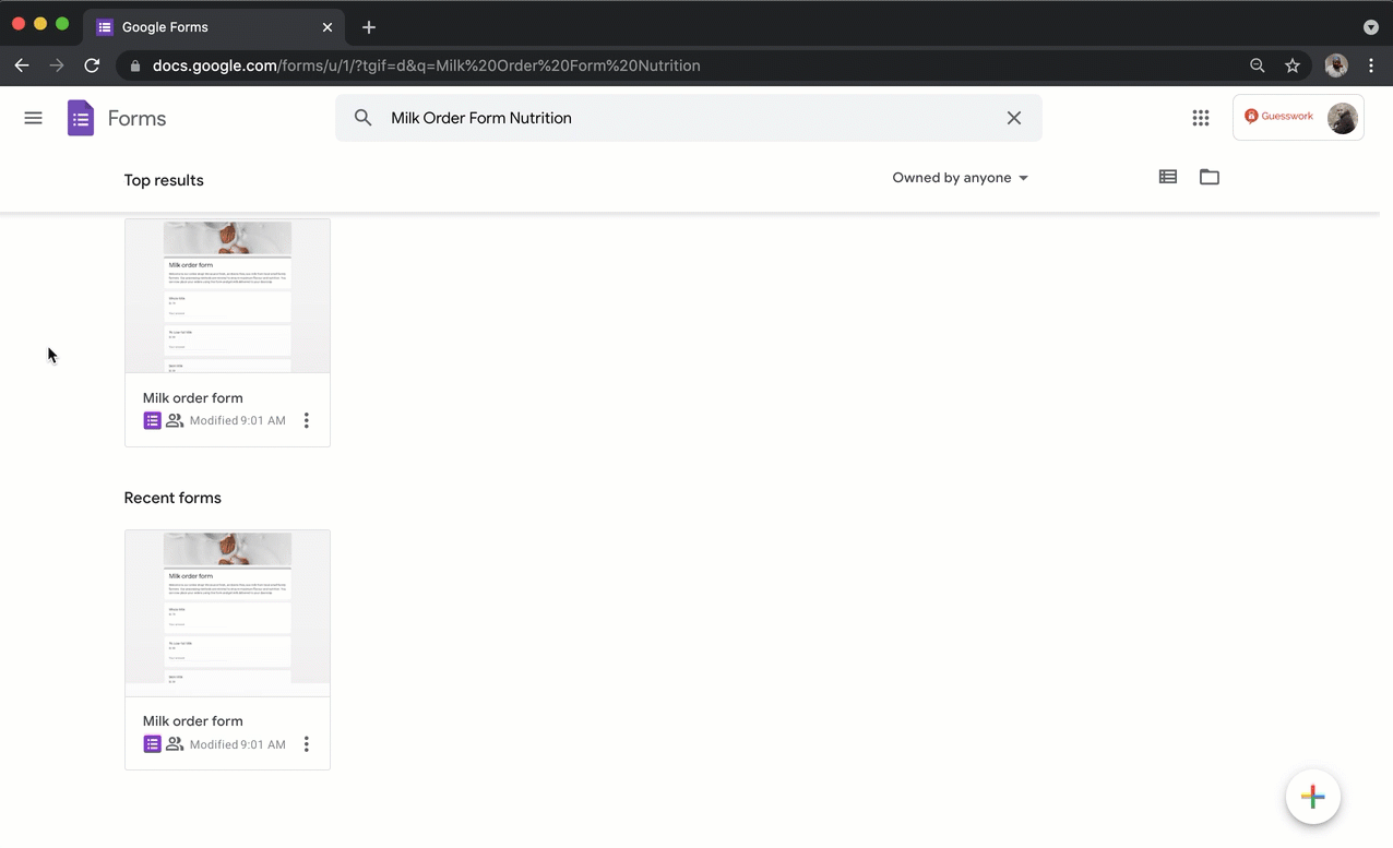 how-to-view-responses-in-google-forms