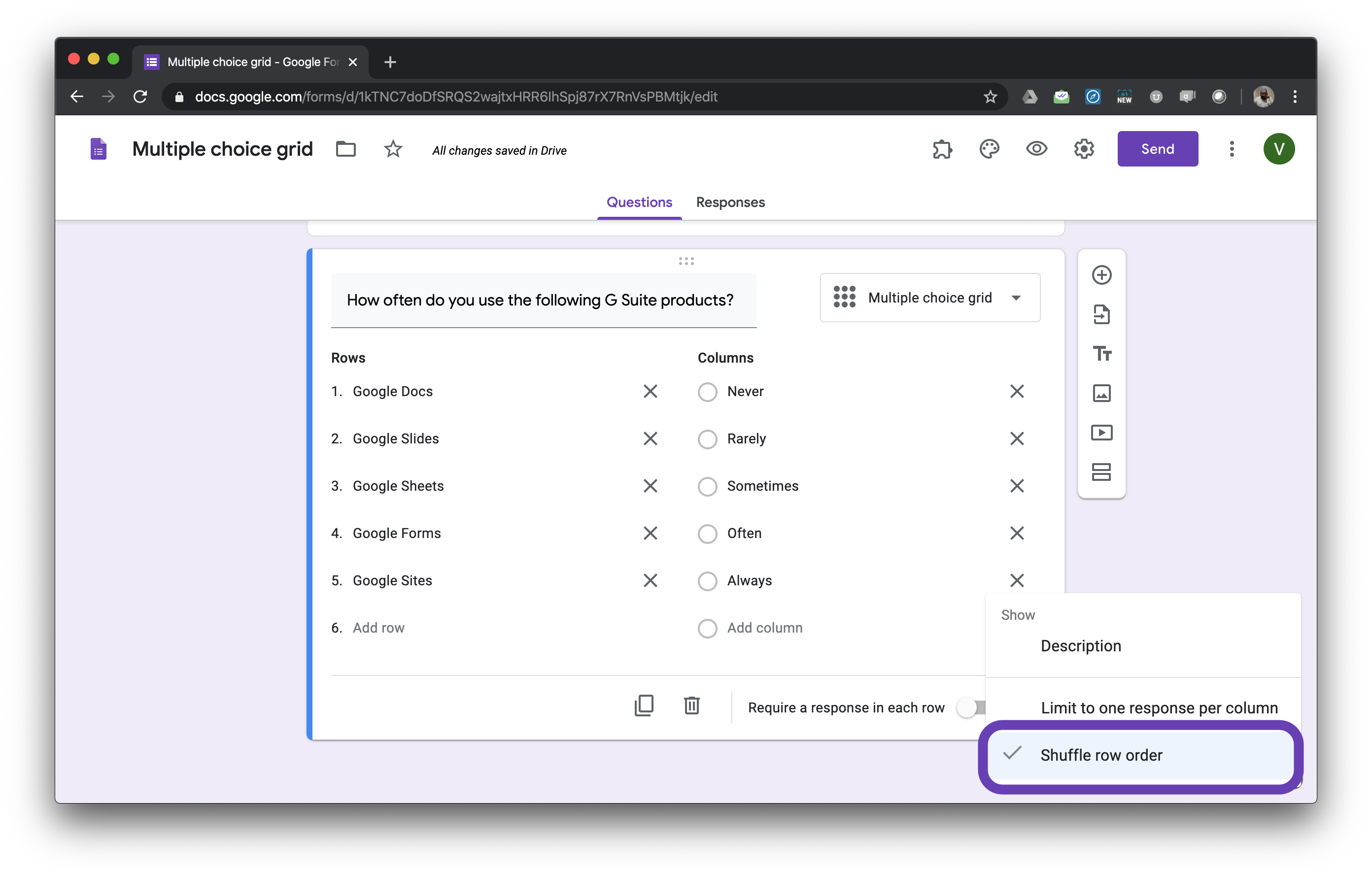 how-to-create-a-multiple-choice-quiz-in-google-forms-4-easy-steps