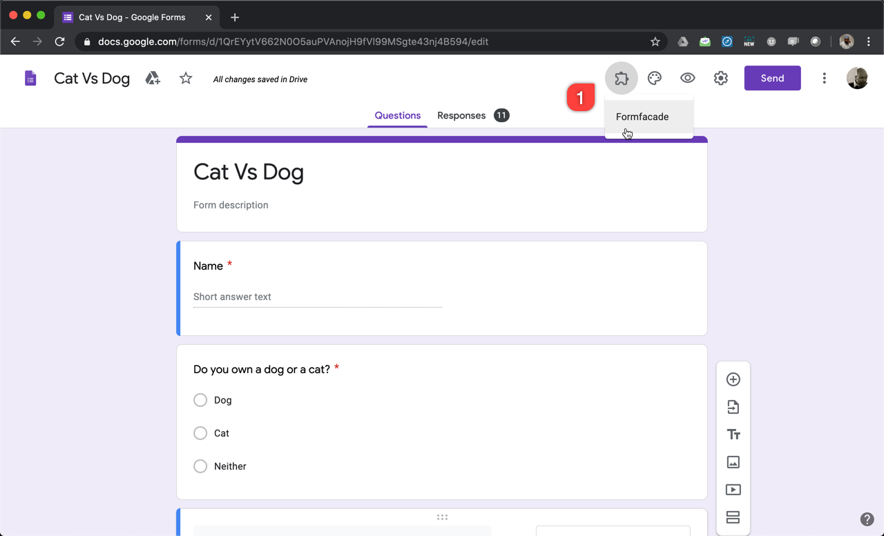 how-can-i-change-the-fonts-in-google-forms