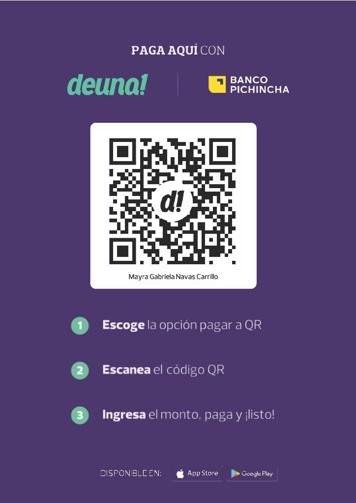 Código QR