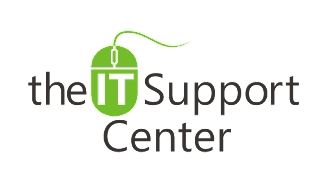 theITSupportCenter Marketing and Sales Representative Application