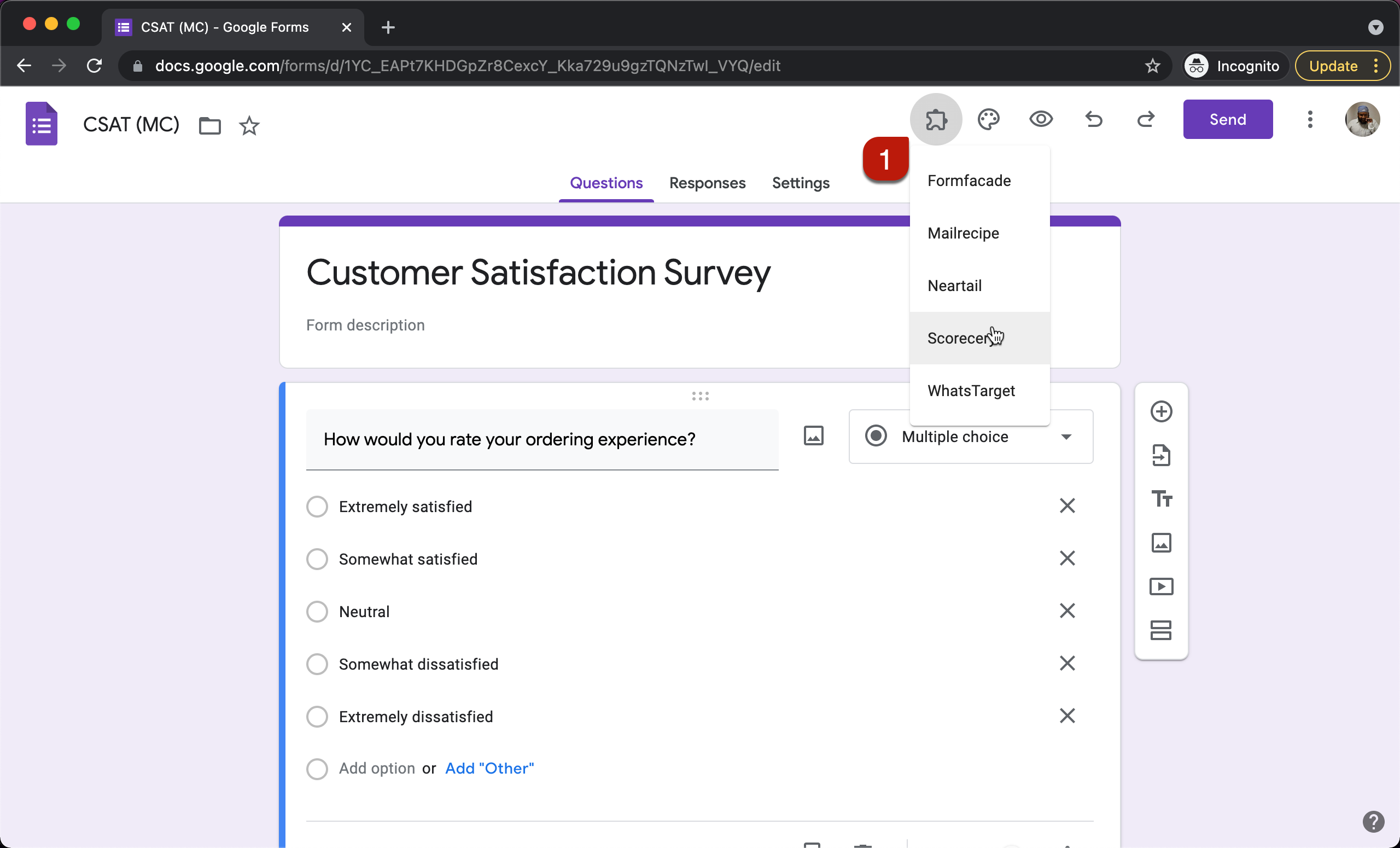 how-to-assign-points-for-likert-scale-question