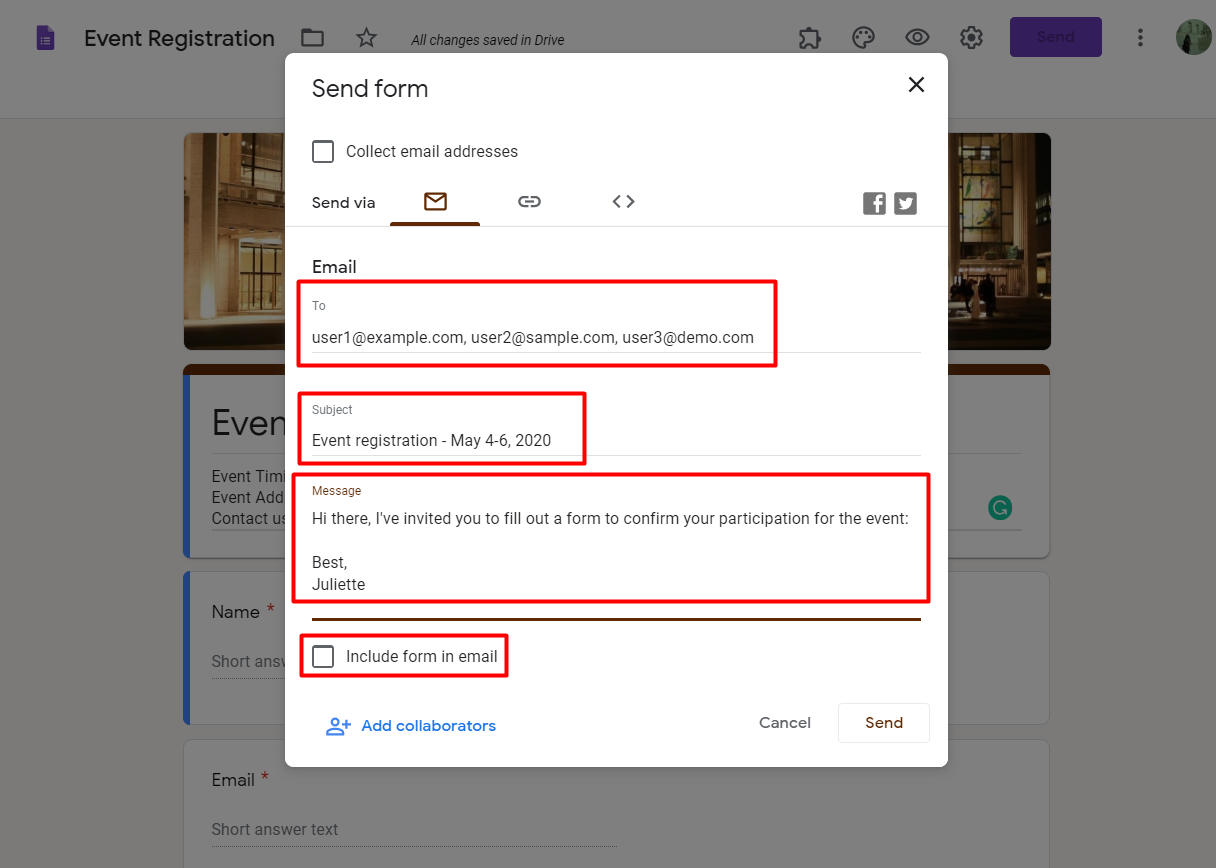 formfacade-3-ways-to-embed-your-google-forms