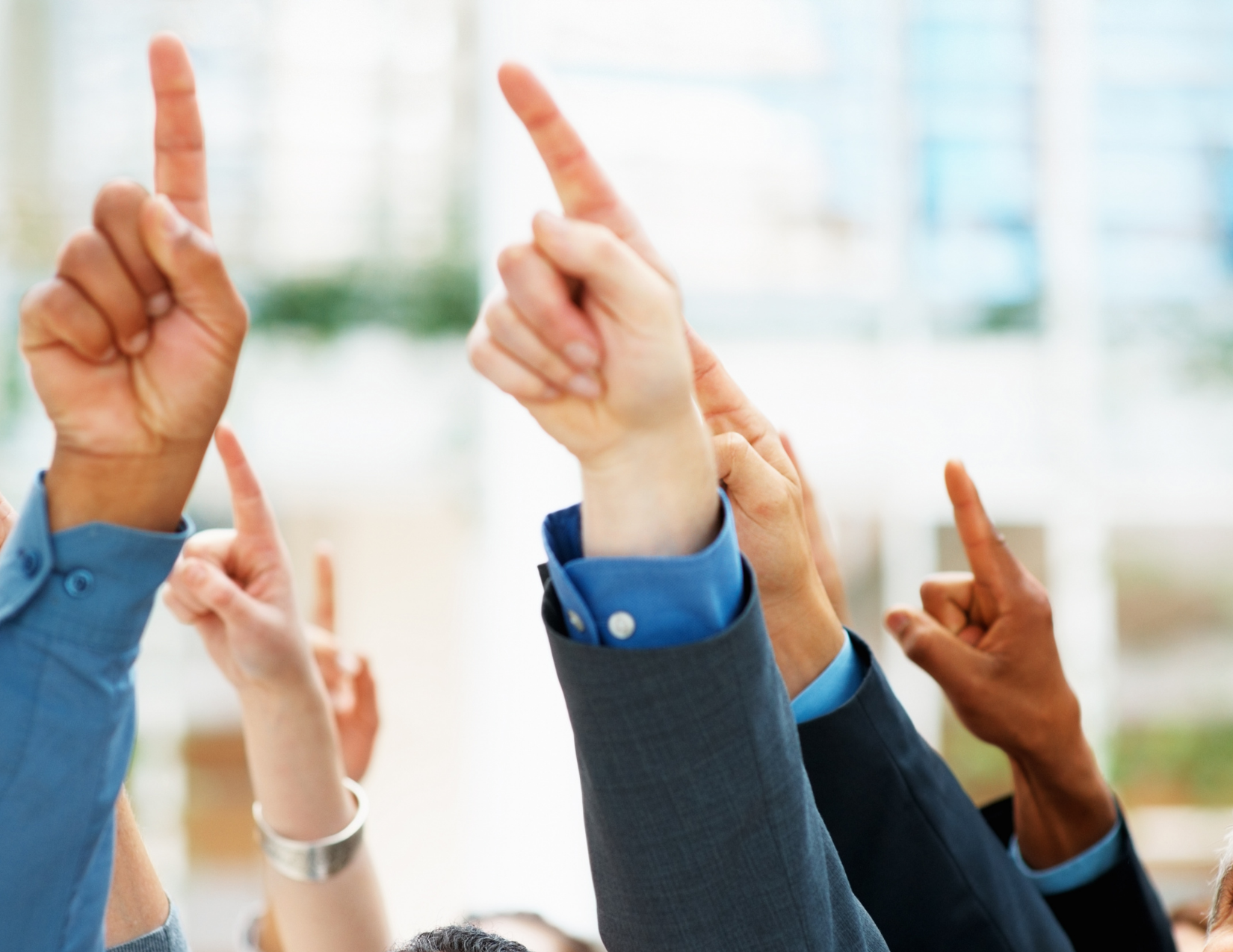 Free Key Opportunity Assessment Blue Sky Business Resources