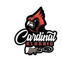 2022 Cardinal Classic Offical Entry Form