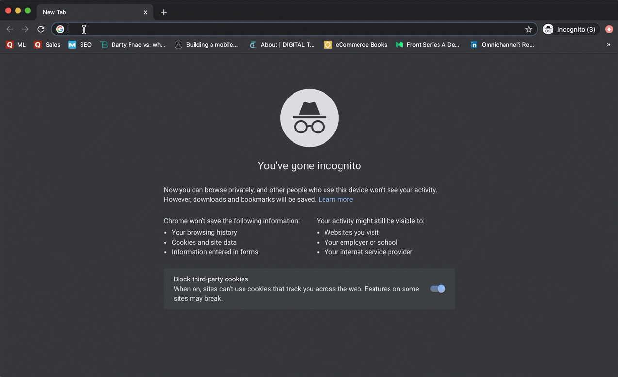 The collaborators in Google Forms will be able to view and download the uploaded files using the link.