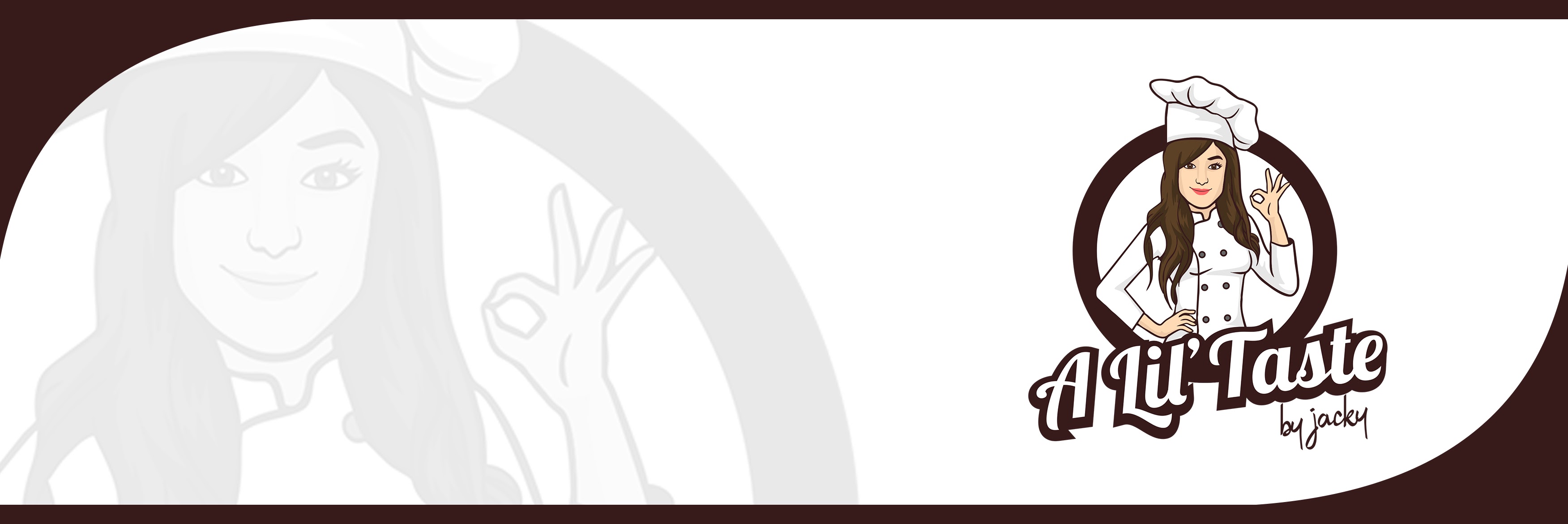 A LIL TASTE PREORDERS - 11/11/2023