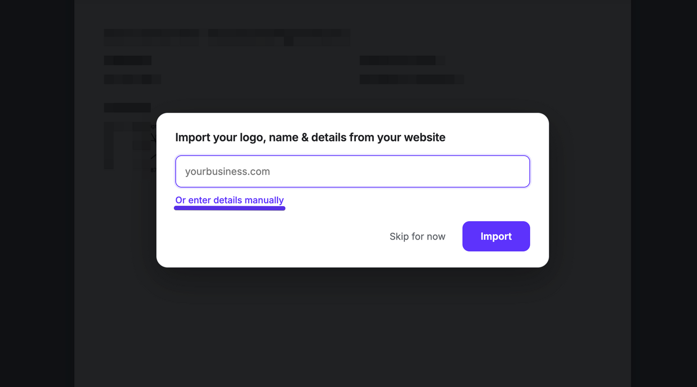 Welcome! In this blog, we are going to be looking at how to collect legally binding signatures in Google Forms using Formesign, and how to verify that a signed document has not been changed after it was signed.