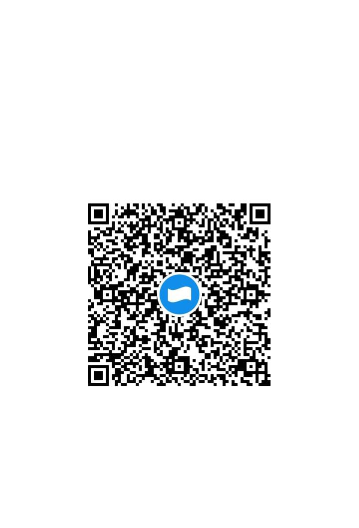 SCAN HERE