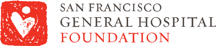 Equity and Innovation Grants 2026 Application