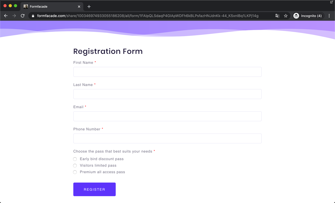 form submit button disabled jquery