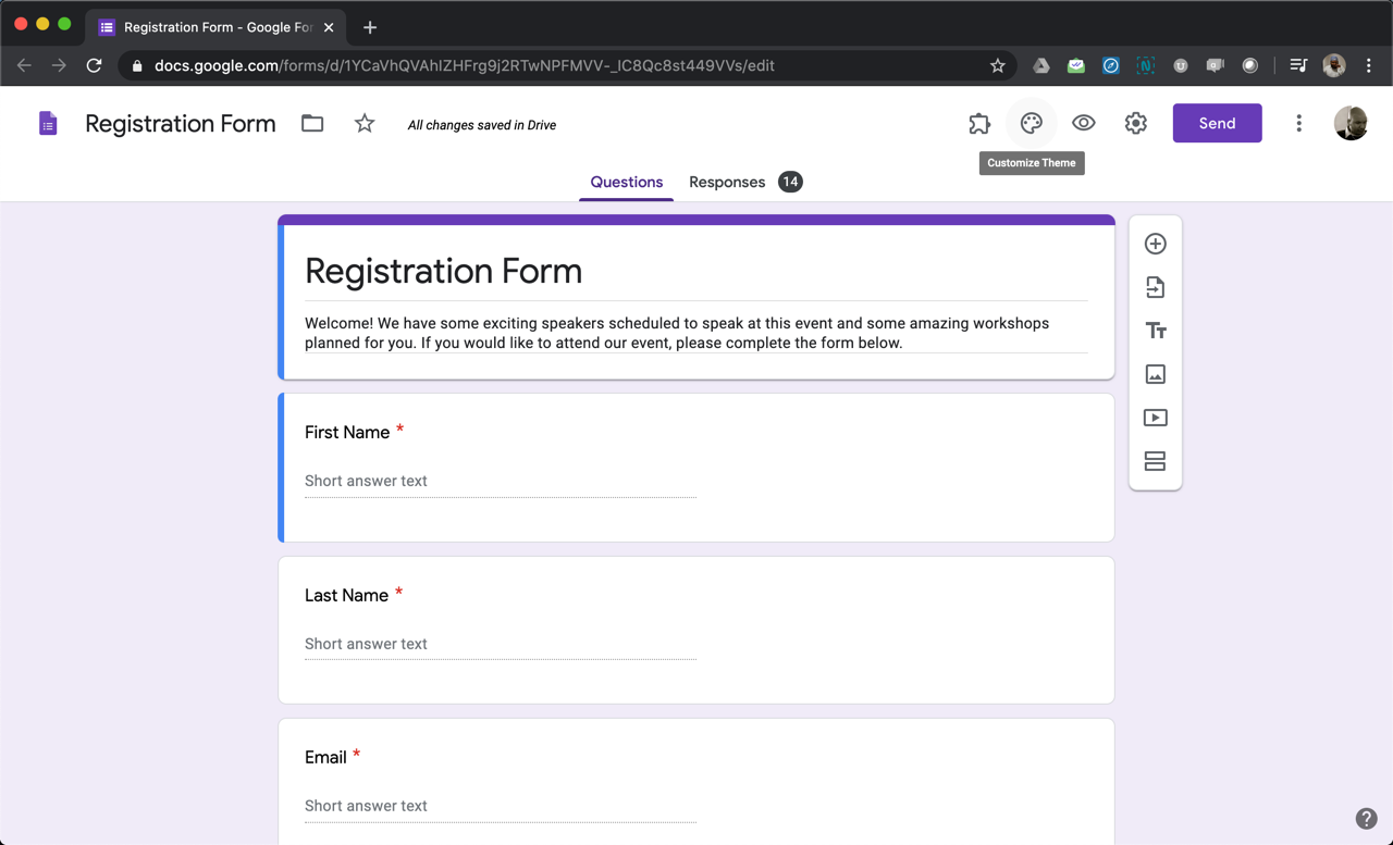 how-to-customize-the-theme-in-google-forms