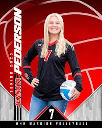 18x24 (Individual SENIOR BANNER)Photo shown is just an example and does not represent the actual) 