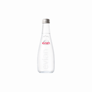 Mineral water 330ml Main Image