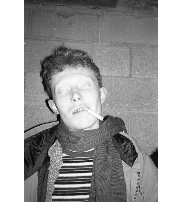 seattle (king krule)