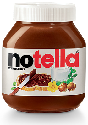 Notella