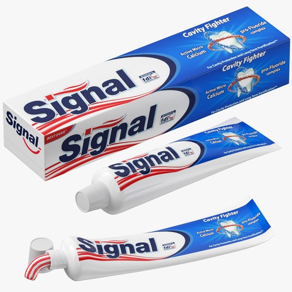 Signal 