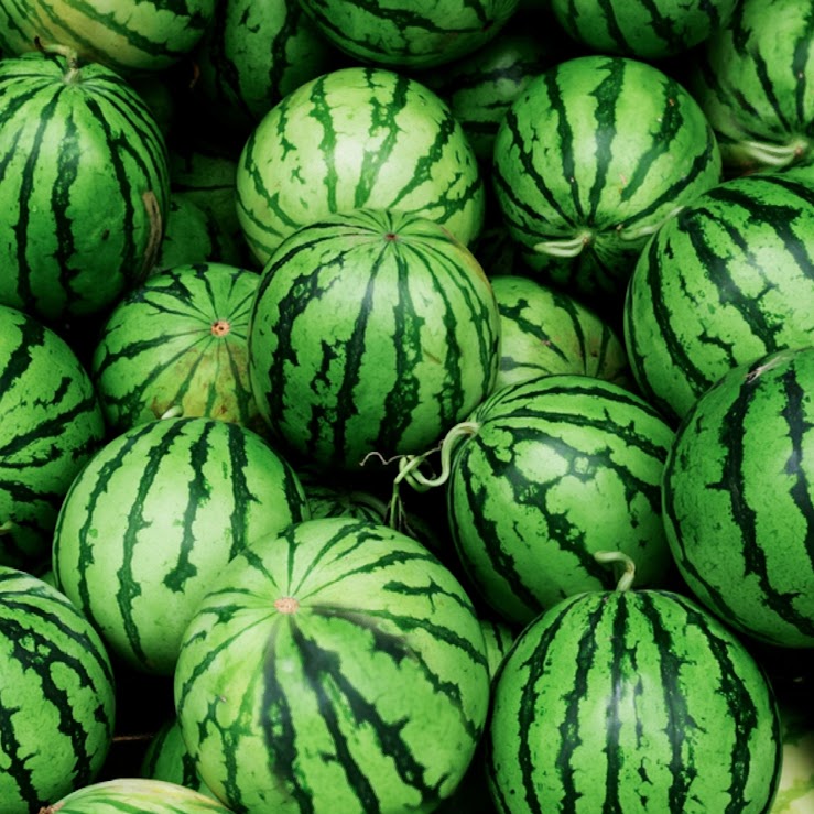 Watermellon