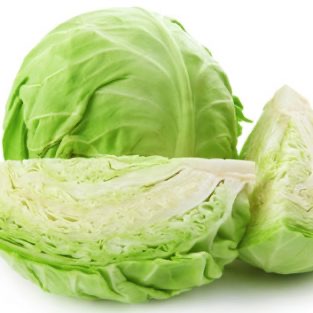 Cabbage 