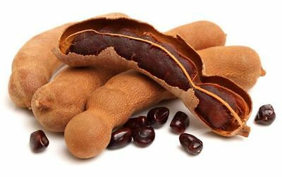 Tamarind