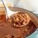 Taco Soup