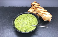 Jalapeno Dip ₪25