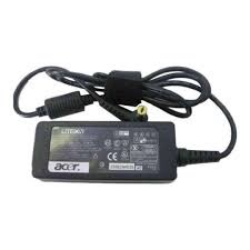 Laptop charger Acer