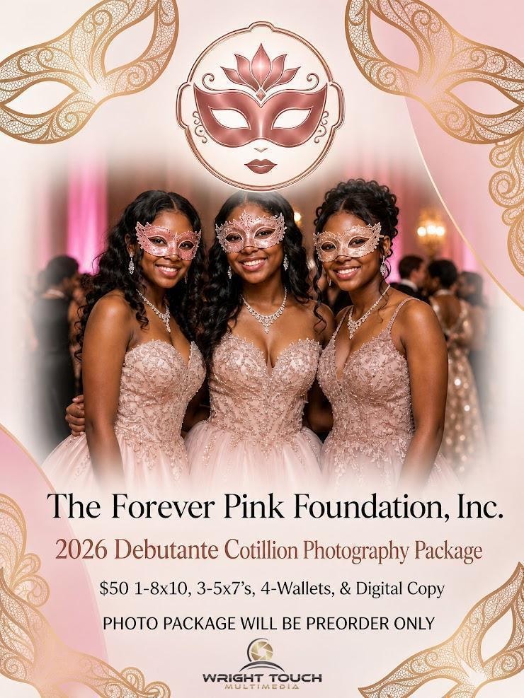Picture Package
