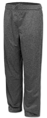 Adult Fleece Performance Sweat Pants