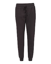 Women's Athletic Fleece Joggers 