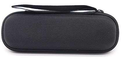 Storage Case for Alpha Egg Pens - Black $2.99