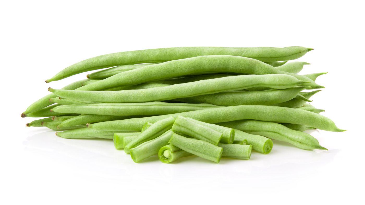 Vainica 500g (Green beans)