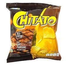 CHITATO