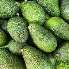 Aguacate Kg (Avacado)